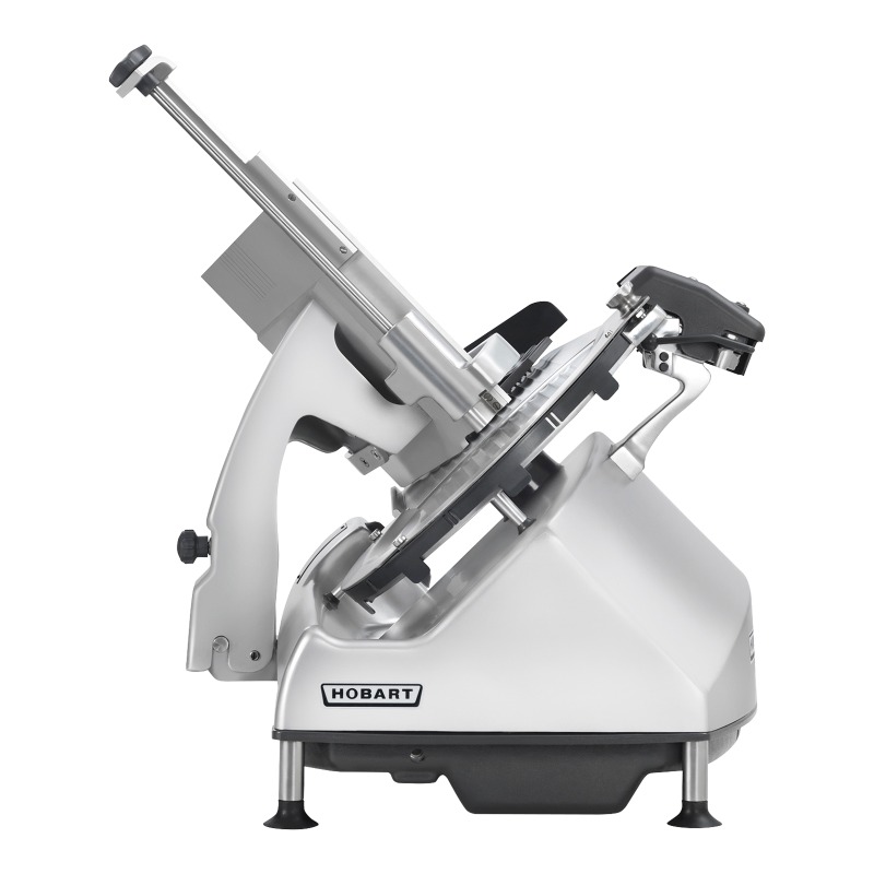 Commercial Slicer Repair Brink Inc. Hobart Sales & Service